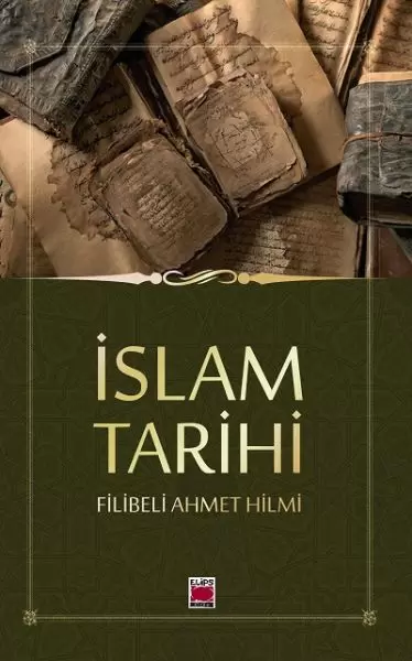 islam-tarihi-211627