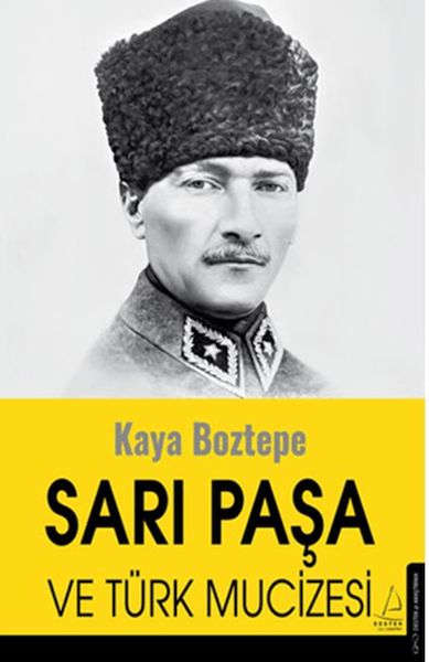 sari-pasa-ve-turk-mucizesi