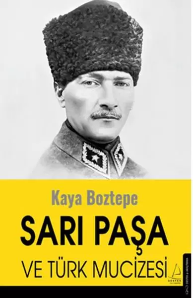 sari-pasa-ve-turk-mucizesi