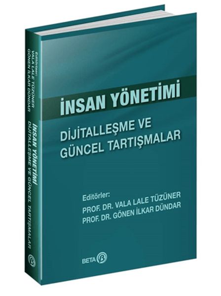 insan-yonetimi-dijitallesme-ve-guncel-tartismalar