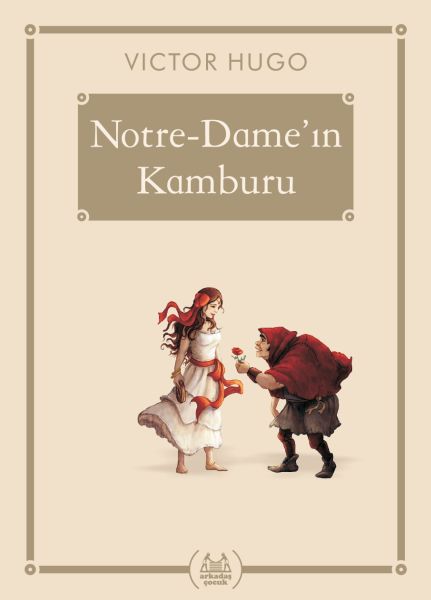 notre-dame-in-kamburu-gokkusagi-cep-kitap-dizisi