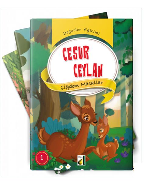 cigdem-masallar-10-kitap