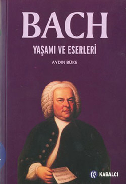 bach-yasami-ve-eserleri-239306