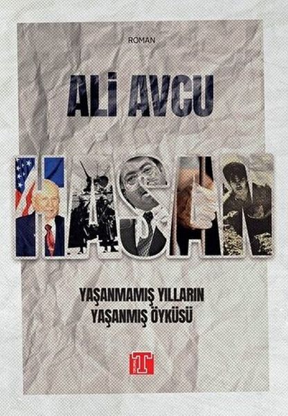 yasanmamis-yillarin-yasanmis-oykusu