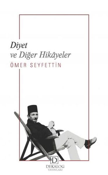 diyet-ve-diger-hikayeler