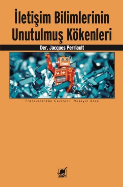 iletisim-bilimlerinin-unutulmus-kokenleri