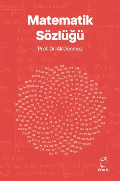 matematik-sozlugu