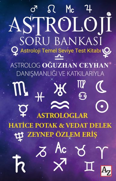 astroloji-soru-bankasi