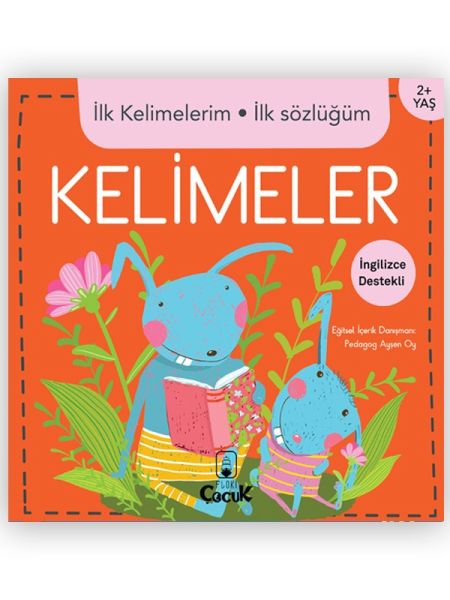 ilk-kelimelerim-ilk-sozlugum-kelimeler