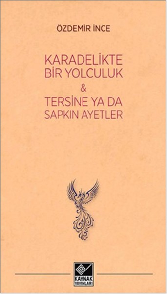 kara-delikte-bir-yolculuk-ve-tersine-ya-da-sapkin-ayetler