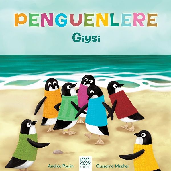 penguenlere-giysi