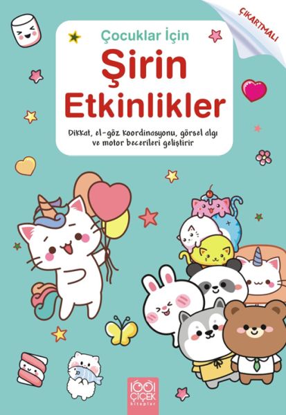 cocuklar-icin-sirin-etkinlikler-cikartmali