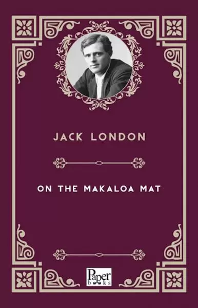 on-the-makaloa-mat
