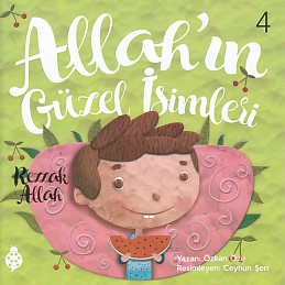 allah-in-guzel-isimleri-4