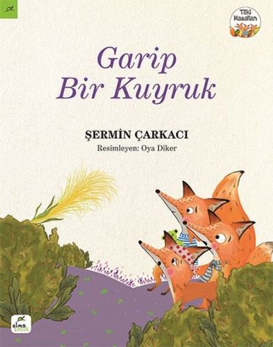 tilki-masallari-3-garip-bir-kuyruk