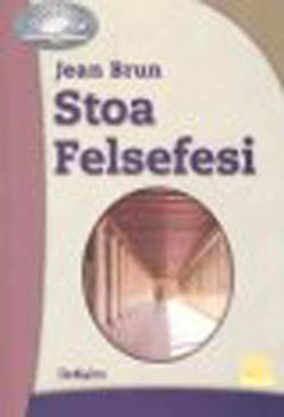 stoa-felsefesi-198169