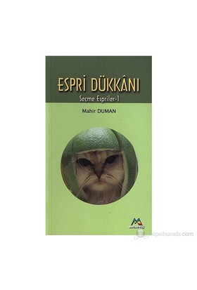 espri-dukkani