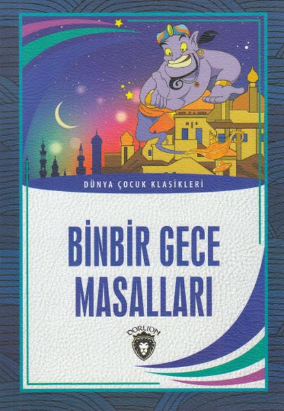 binbir-gece-masallari-dunya-cocuk-klasikleri-7-12-yas