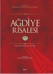 agdiye-risalesi