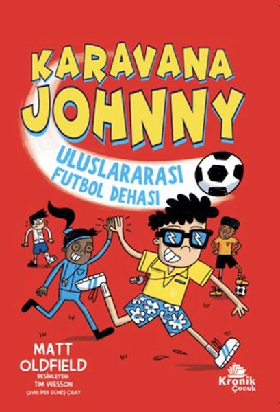 karavana-johnny-3-uluslararasi-futbol-dehasi