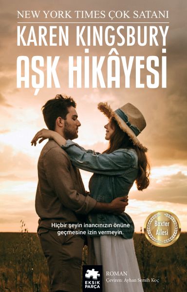 ask-hikayesi