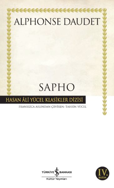 sapho-hasan-ali-yucel-klasikleri