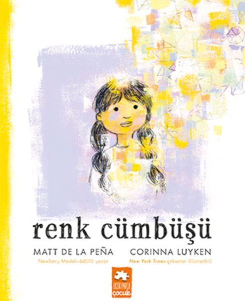 renk-cumbusu