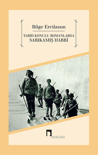 tarih-konulu-romanlarda-sarikamis-harbi