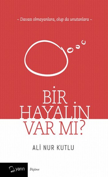 bir-hayalin-var-mi