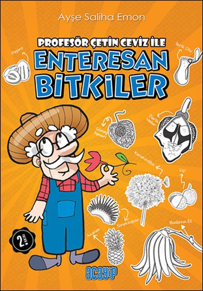 profesor-cetin-ceviz-ile-enteresan-bitkiler