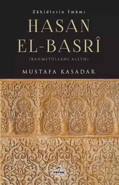 zahidlerin-imami-hasan-el-basri-rahmetullahi-aleyh