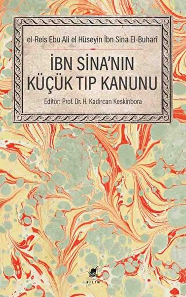 ibn-sina-nin-kucuk-tip-kanunu