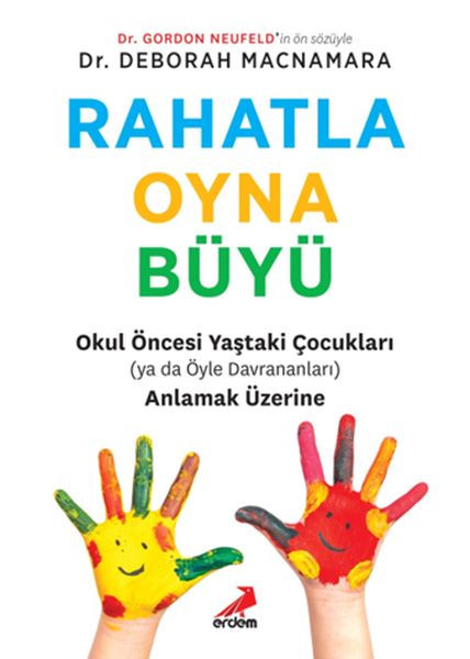 rahatla-oyna-buyu