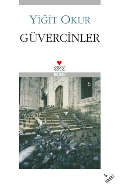 guvercinler