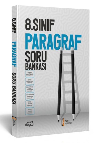 isem-yayincilik-2024-lgs-8-sinif-paragraf-soru-bankasi