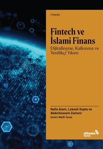 fintech-ve-islami-finans