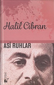 asi-ruhlar-ciltli