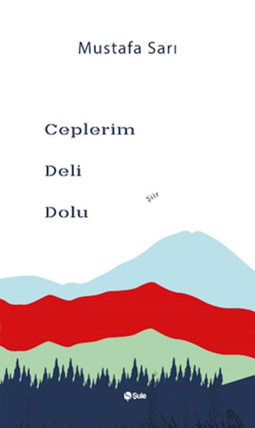 ceplerim-deli-dolu