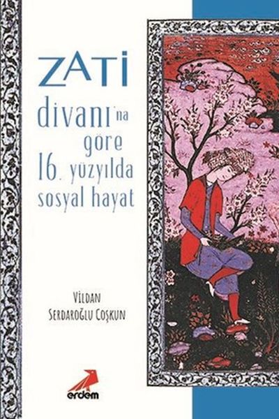 zati-divanina-gore-16-yuzyilda-sosyal-hayat