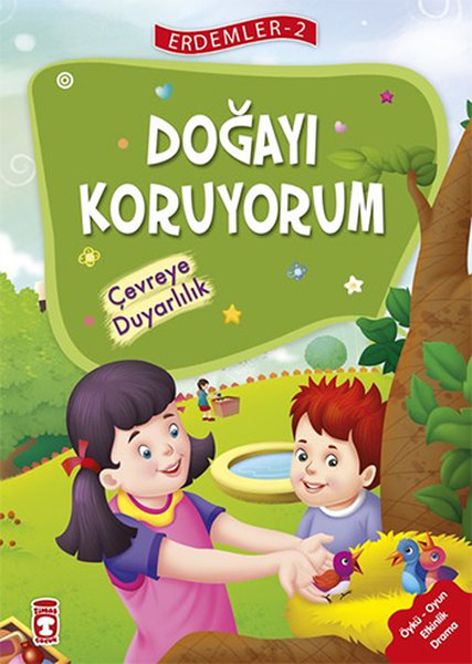 erdemler-2-dogayi-koruyorum-cevreye-duyarlilik