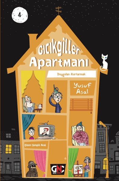 gicikgiller-apartmani-4-duygulari-kurtarmak-ciltli