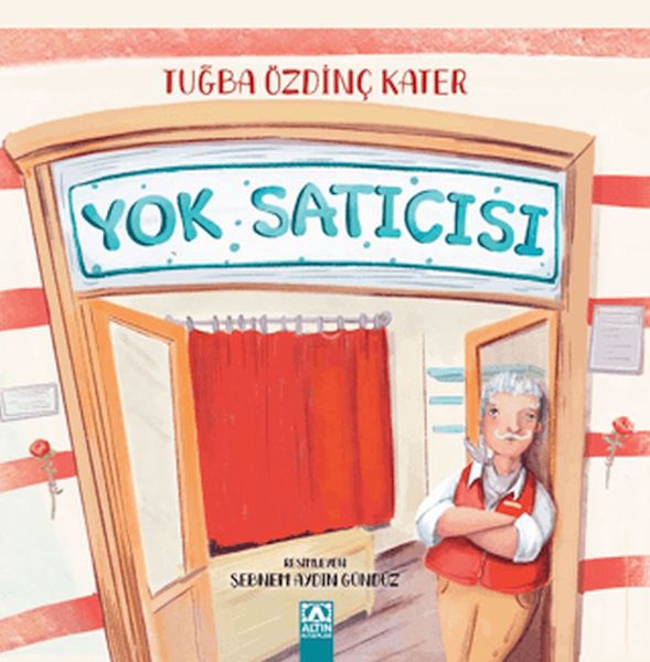 yok-saticisi-240597