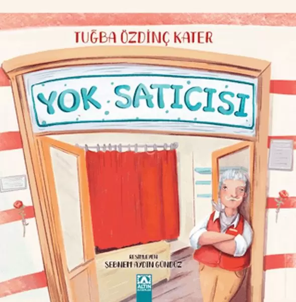 yok-saticisi-240597