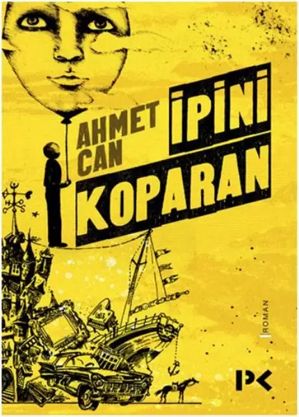 ipini-koparan