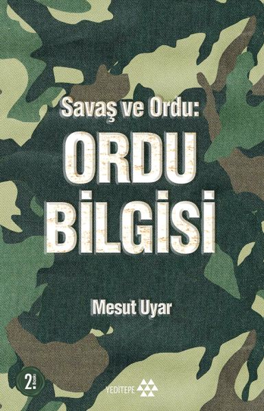 ordu-bilgisi