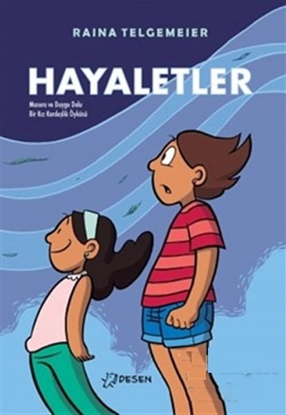 hayaletler-42977