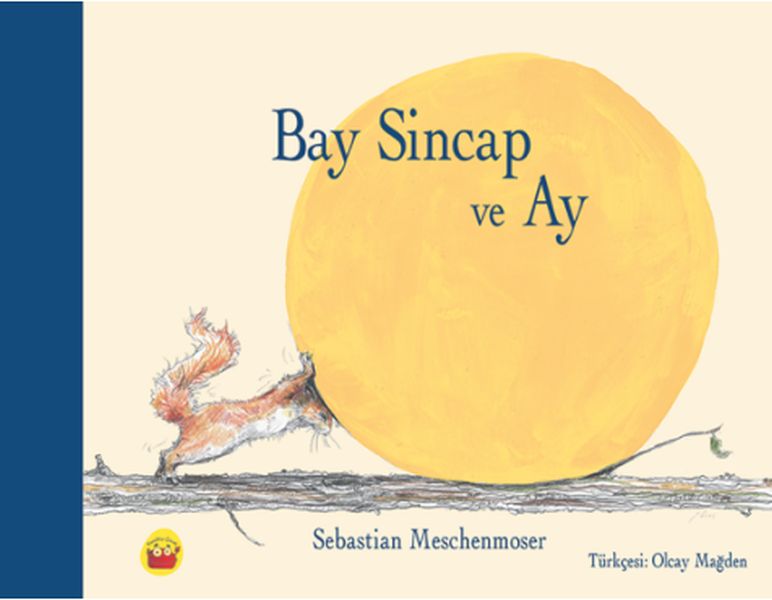 bay-sincap-ve-ay