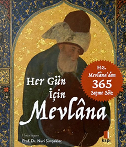 her-gun-icin-mevlana-hz-mevlana-dan-365-secme-soz