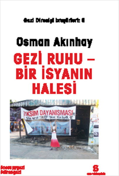 gezi-ruhu-bir-isyanin-halesi