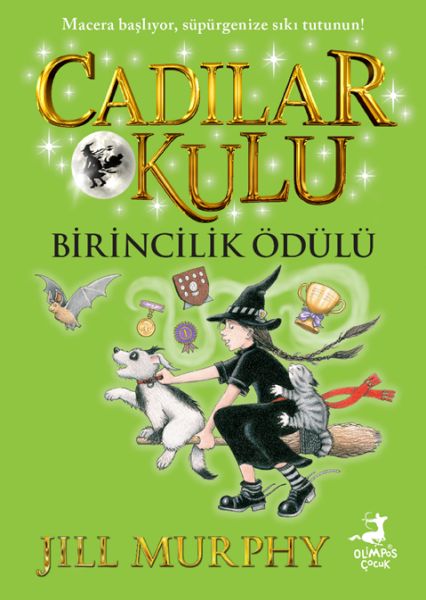 cadilar-okulu-8-birincilik-odulu